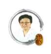 姜廼琴  教授、主任医师