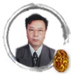 刘凤义  周围血管病专家